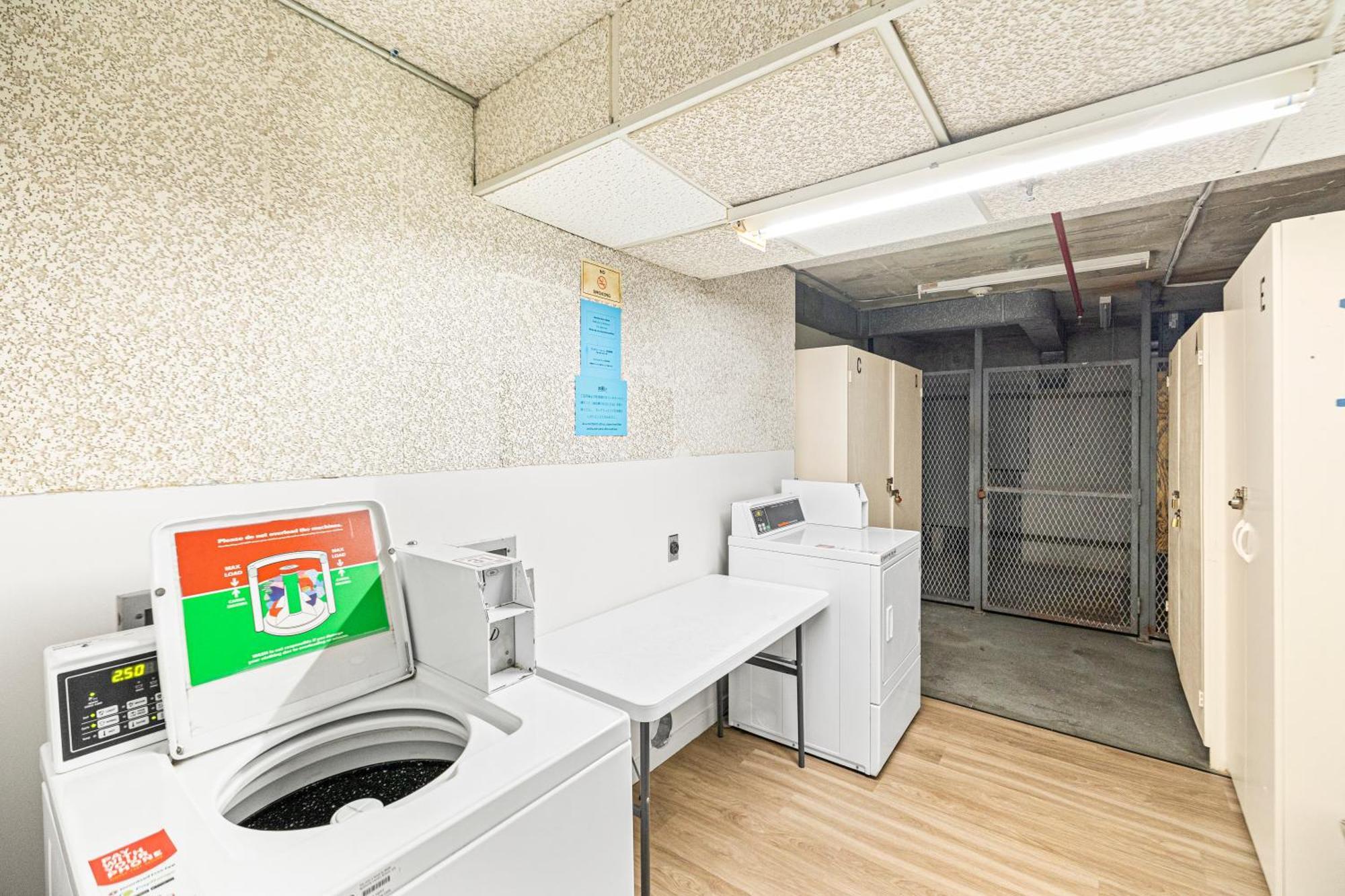 Upscale Penthouse With Ocean Views - Free Parking Apartment Хонолулу Екстериор снимка